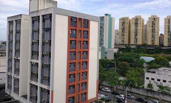 Imagem 4: Vitória - Loja/Salão - Santa Luíza