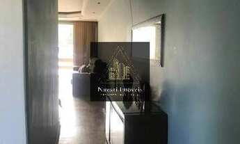 Imagem 7: Apartamento em São Paulo no Pipo com 127 M² 3 Dorms 1 Suíte 2 Vagas