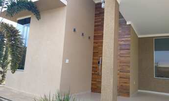 Imagem 6: VENDE-SE CASA COND JARDIM BOTANICO