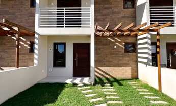 Imagem 2: Casa Sobrado à venda em Garopaba/SC