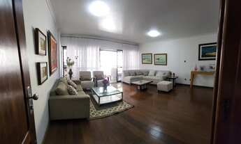 Imagem 2: Apartamento de excelente 3/4 à venda, 173 m², Pituba - Salvador - BA