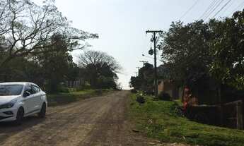 Imagem 5: Vendo Terreno Escriturado / Matrícula Individual (10x30) - (Aceito Financiamento Direto