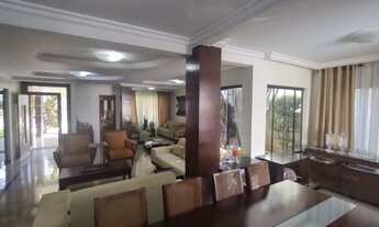 Imagem 3: Uma mansão no Gran ville por 3.100.000,00