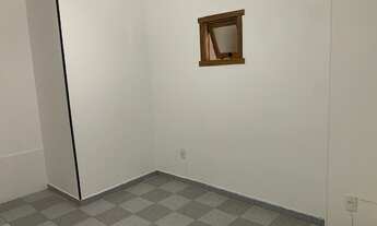 Imagem 4: Apartamento para aluguel e venda com 45 metros quadrados com 2 quartos