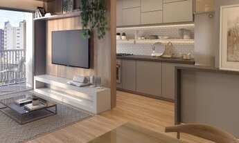 Imagem 5: Apartamento Alto Padrão para Venda em Petrópolis Porto Alegre-RS - 2622