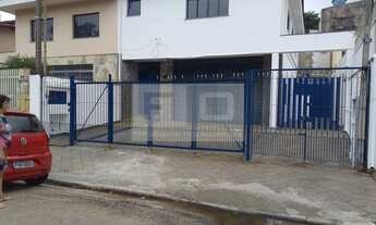 Imagem: São Paulo - Casa Comercial - Vila Antonio