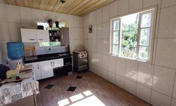 Imagem 5: 1827 Casa Mista no Bairro Costeira, localização tranquila