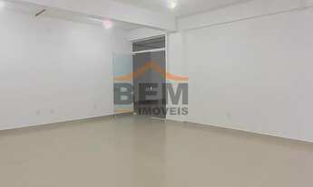 Imagem 2: Sala Comercial para Locação em Itajaí, Centro, 1 banheiro