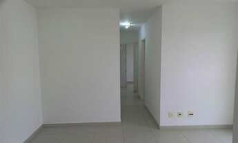 Imagem 5: Apartamento Vila Anastácio São Paulo/SP