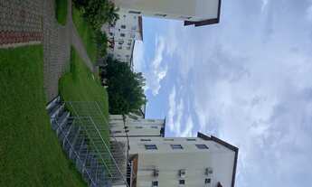 Imagem 7: Apartamento para venda possui 97 metros quadrados com 3 quartos em Lago Azul - Manaus