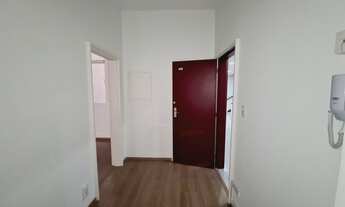 Imagem 7: Conjunto Comercial para Locação em São Paulo, República, 1 banheiro