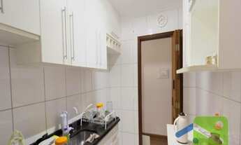 Imagem 7: Apartamento À Venda No Jaguare