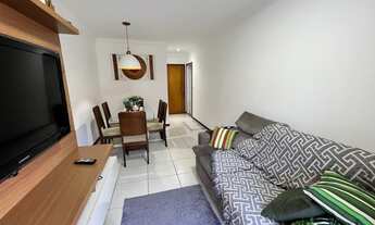 Imagem: Apartamento para venda com 78 metros quadrados