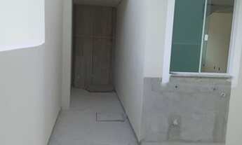 Imagem 6: Sobrado 02 suítes em São José-SC