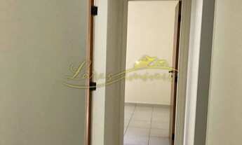 Imagem 5: Lindo apartamento no Taboão da Serra