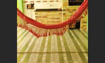 Imagem 7: Sobrado no bairro Jardim Iracema Ref.:822