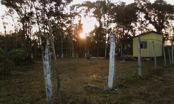 Imagem 6: Vendo excelente terreno com benfeitorias, medindo mais de 600m²!!.favor ler o anuncio