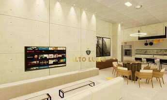 Imagem 6: Casa com 3 dormitórios à venda, 240 m² por R$ 2.490.000,00 - Condomínio Passárgada - Nova