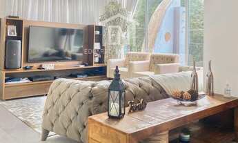 Imagem 2: Belíssima Casa/ Porteira fechada/ Arujá