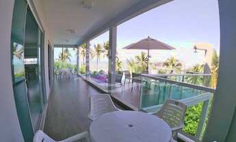 Imagem: Ilhéus - Casa duplex 03 suítes - Pérola