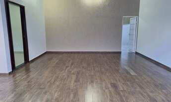 Imagem 3: Casa com piscina em Marechal Floriano