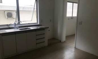 Imagem 4: Apartamento para aluguel possui 157 metros quadrados com 3 quartos em Paraíso - São Paulo