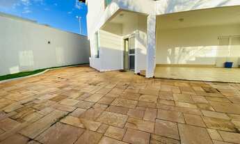 Imagem 4: Excelente sobrado em uma ótima localização no bairro Morada da Colina