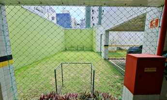 Imagem 5: Candeias | 3 quartos, 66 m²