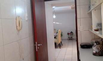 Imagem 4: Apartamento para venda tem 68 metros quadrados com 2 quartos em Jatiúca - Maceió - Al