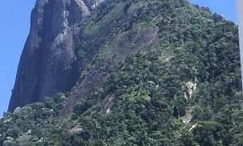 Imagem 5: Apartamento para Venda em Rio De Janeiro, Botafogo, 3 dormitórios, 1 suíte, 3 banheiros, 1