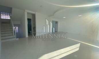 Imagem 5: FLORIANOPOLIS - Apartamento Padrão - Jurerê