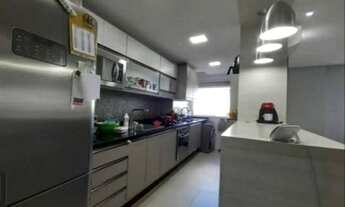 Imagem 4: Cobertura para Venda em Rio De Janeiro, Jacarepaguá, 3 dormitórios, 3 suítes, 4 banheiros