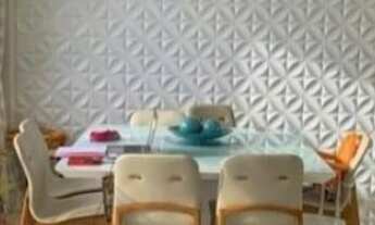 Imagem 3: Belíssima Casa No Parque das Laranjeiras Condomínio Green Hills