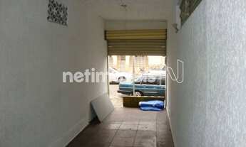 Imagem 2: Locação Loja Padre Eustáquio Belo Horizonte