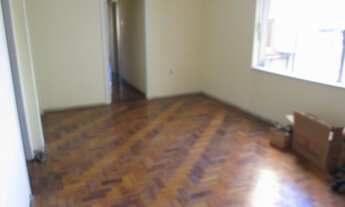 Imagem 2: PORTO ALEGRE - Apartamento Padrão - RIO BRANCO