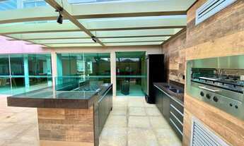 Imagem 4: Venda Residential / Apartment Belo Horizonte MG