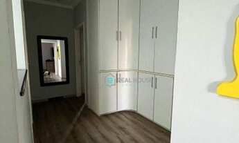 Imagem 7: Lindo Sobrado Vila dos Inglezes 3 dorm 2 suítes