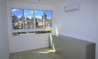 Imagem 5: Apartamento a venda no james Joice em Porto Alegre