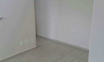 Imagem 6: Apartamento para aluguel, 2 quartos, 1 vaga, Parque São Vicente - Mauá/SP