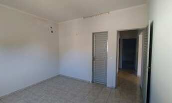 Imagem 7: Alugo, Casa 3/4, sendo uma suíte na QD 508 Norte - Palmas - TO