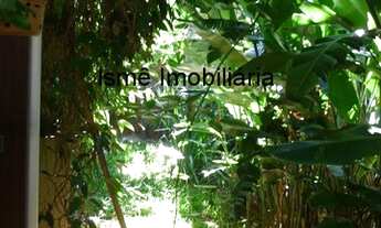 Imagem 7: CASA EM CONDOMÍNIO PARQUE IMPERADOR - LAS PALMAS