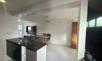 Imagem 4: Vendo apartamento Semi novo Intermares 3 Quartos