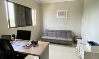 Imagem 6: Apartamento para Venda em Cuiabá, Duque de Caxias, 4 dormitórios, 3 suítes, 5 banheiros, 3