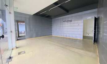 Imagem 4: Sala comercial para locação no Garcia