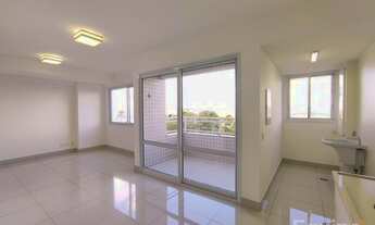 Imagem: Apartamento para alugar duplex - 2 quartos