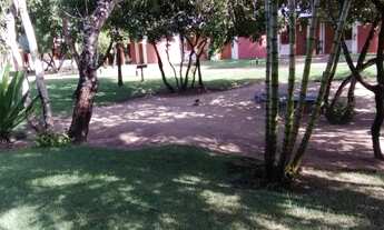 Imagem 7: Praia do forte Casa para venda tem 152 m2 com 2 Suites em Praia do Forte - Mata de São Jo