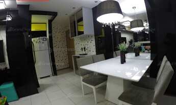 Imagem 4: Vila Velha - Apartamento Padrão - Praia De Itaparica