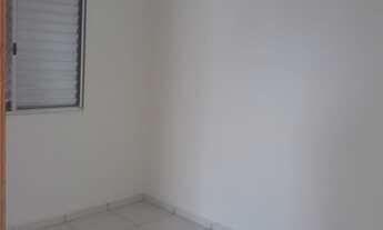 Imagem 4: Apartamento com 2 dormitórios. Muito bem localizado!