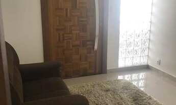 Imagem 5: Casa de 3 quartos em sao mateus do sul