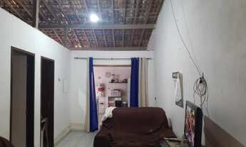 Imagem 4: Leonardo Corretor Vende: Casa Próxima Aos Bombeiros Gravatá